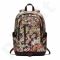 Kuprinė Nike All Access Soleday 2.0 BA6366-661