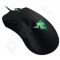 Žaidimų pelė Razer Deathadder 2013