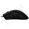 Žaidimų pelė Razer Deathadder 2013