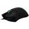 Žaidimų pelė Razer Deathadder 2013