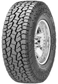 Universalios Hankook RF10 R16