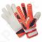 Pirštinės vartininkams  Puma evoPOWER Grip 2 RC 04099830