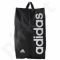 Krepšys avalynei Adidas Linear Performance Shoebag AJ9954