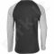 Marškinėliai Puma Athletic Baseball Tee Cotton Bl M 83824601