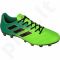 Futbolo bateliai Adidas  ACE 17.4 FxG M BB1051