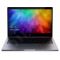 Xiaomi Mi Laptop Air 13.3 i5 8G+256G BAL