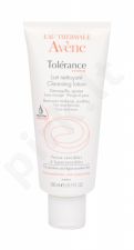 Avene Tolerance Extreme, prausiamasis pienelis moterims, 200ml