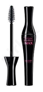 BOURJOIS Paris Volume Glamour, Max, blakstienų tušas moterims, 10ml, (51 Noir)