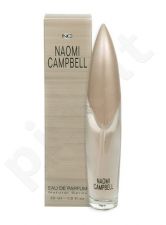 Naomi Campbell Naomi Campbell, kvapusis vanduo moterims, 30ml