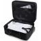 Dicota Multi Roller ECO 14 - 15.6 case for notebook and clothes