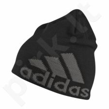 Kepurė  Adidas Knit Logo Beanie V10326