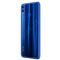 Huawei Honor 8X Dual 64GB blue (JSN-L21)
