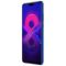 Huawei Honor 8X Dual 64GB blue (JSN-L21)