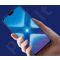 Huawei Honor 8X Dual 64GB blue (JSN-L21)