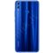 Huawei Honor 8X Dual 64GB blue (JSN-L21)