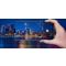 Huawei Honor 8X Dual 64GB blue (JSN-L21)
