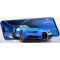 Huawei Honor 8X Dual 64GB blue (JSN-L21)
