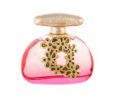 TOUS Floral Touch, tualetinis vanduo moterims, 100ml