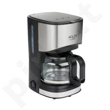Coffee Making Machine ADLER AD4407