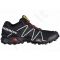 Batai SALOMON SPEEDCROSS 3