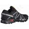 Batai SALOMON SPEEDCROSS 3