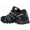 Batai SALOMON SPEEDCROSS 3