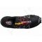 Batai SALOMON SPEEDCROSS 3