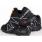 Batai SALOMON SPEEDCROSS 3