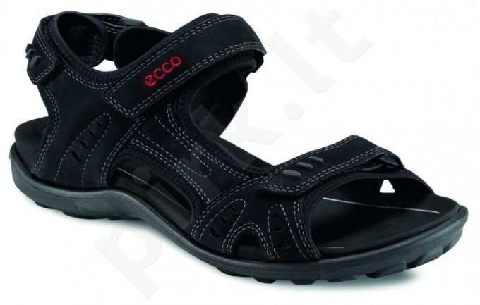 Ecco basutes discount
