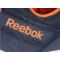 Sportiniai batai Reebok Trainfusion Rs 4.0