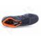 Sportiniai batai Reebok Trainfusion Rs 4.0