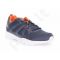 Sportiniai batai Reebok Trainfusion Rs 4.0