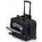 Dicota Multi Roller PRO 13 - 15.6 Trolley case for notebook and clothes