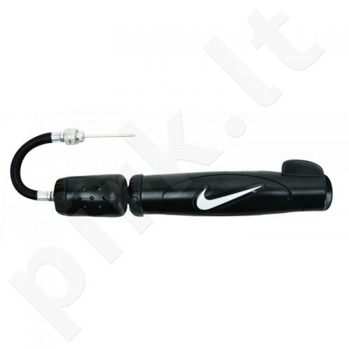 Pompa Nike Ball Pump 9038023-001