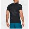 Marškinėliai Under Armour Threadborne Swft SS Tee M 1318417-001