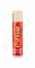 Lip Smacker Coca-Cola, lūpų balzamas vaikams, 4g, (Vanilla)