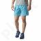 Bėgimo šortai Adidas Supernova Short M S98001