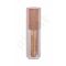 Makeup Revolution London Jewel Collection, lūpdažis moterims, 4,5ml, (Luxurious)