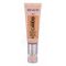 Revlon Photoready Candid, Natural Finish, makiažo pagrindas moterims, 22ml, (260 Chai)