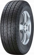 Universalios Platin RP 700 AllSeason R15
