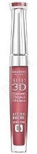 BOURJOIS Paris 3D Effet, lūpdažis moterims, 5,7ml, (20 Rose Symphonic)
