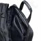 Dicota Top Traveller Dual ECO 14 - 15.6 notebook backpack & case 2in1