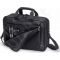 Dicota Top Traveller Dual ECO 14 - 15.6 notebook backpack & case 2in1