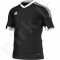 Marškinėliai futbolui Adidas Tiro 15  M S22362
