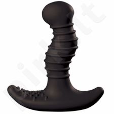 Nexus - Ridge Rider Black