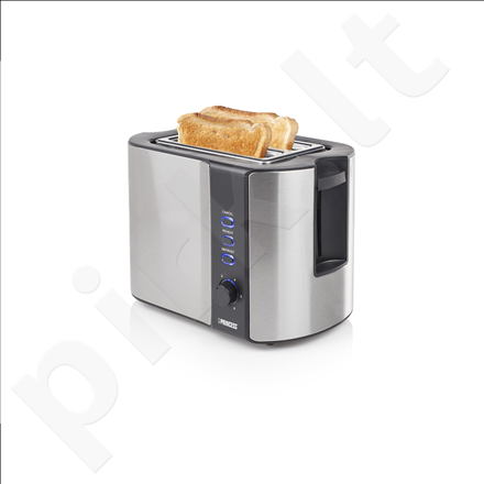 Princess 142352 Toaster