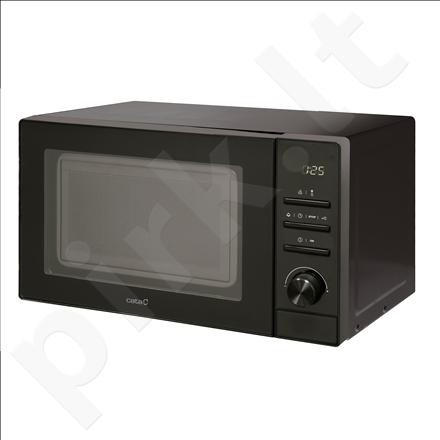 CATA FS 20 BK Microwave Oven