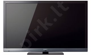 SONY KD43XE8005BAEP LCD/LED televizoriu