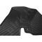 Kilimėliai  Hyundai  i30 2012-> (black)