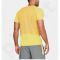 Marškinėliai Under Armour Threadborne Swft SS Tee M 1318417-159